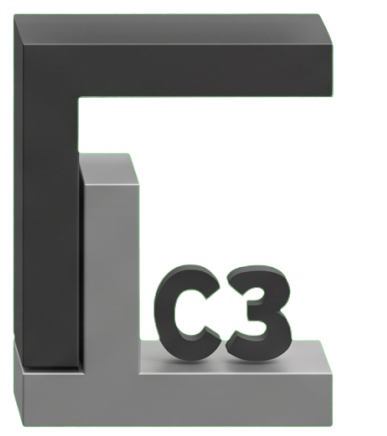 C3