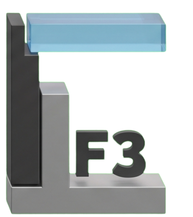 F3