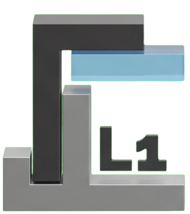 L1
