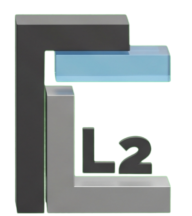 L2