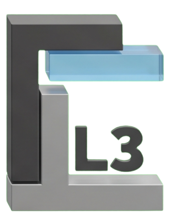 L3
